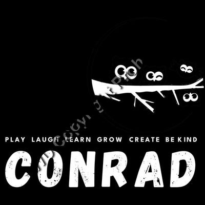 PreK logo 2324 Thumbnail