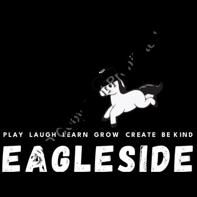 FFC8 STAFF Thumbnail