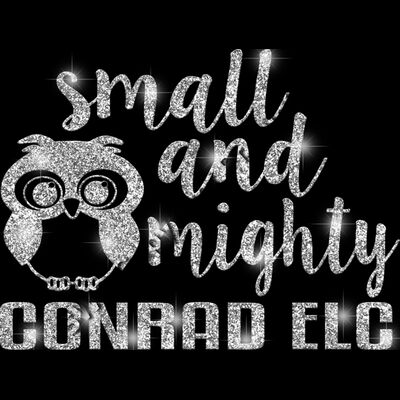 GLT48 SILVER GLITTER Thumbnail