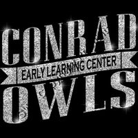 GLT57 SILVER GLITTER Thumbnail