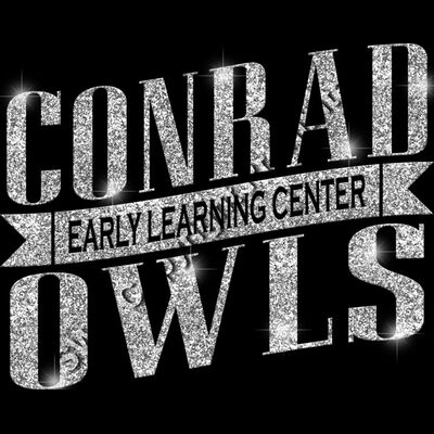 GLT57 SILVER GLITTER Thumbnail