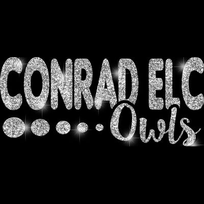 GLT80 SILVER GLITTER Thumbnail