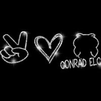 GLT86 SILVER GLITTER Thumbnail