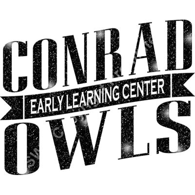 GLT57 BLACK GLITTER Thumbnail