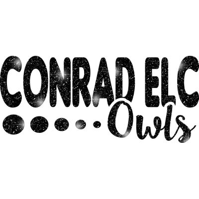 GLT80 BLACK GLITTER Thumbnail