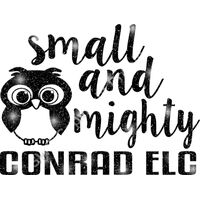 GLT48 BLACK GLITTER Thumbnail